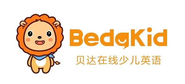 **英语口语一对一外教课_家长选课避坑指南_一对一的外教哪个好一点