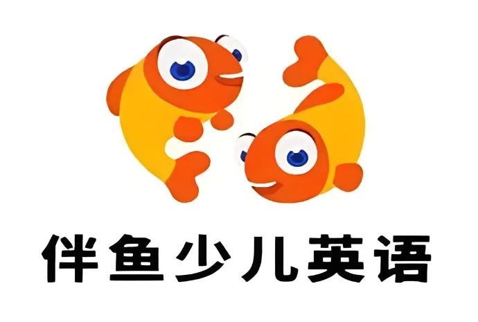 家长选课避坑指南_一对一的外教哪个好一点_**英语口语一对一外教课