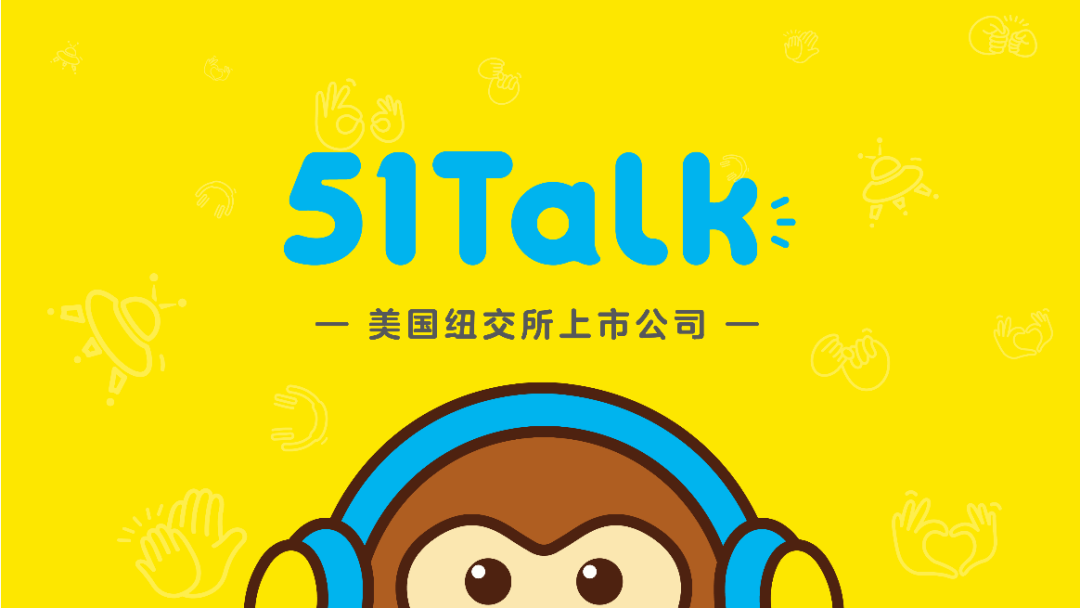 家长选课避坑指南_**英语口语一对一外教课_一对一的外教哪个好一点