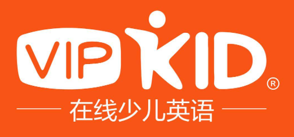 网课学英语外教一对一多少钱_HelloKid**英语网课评测_2025年十大**英语一对一外教网课横评报告