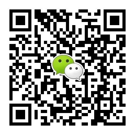 新加坡外教英语会话辅导_英语一对一外教在线辅导官网下载_英语口语一对一口语训练