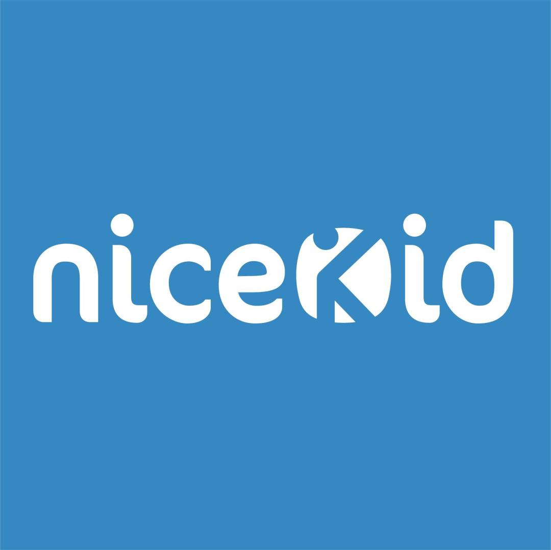 外教一对一 适合教材有哪些_2025英语外教一对一测评_nicekid英语外教机构优劣势分析