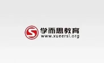HelloKid英语外教一对一网课价格_余姚外教英语一对一价格是多少钱_2025英语外教一对一网课价格大比拼