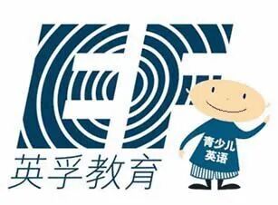 余姚外教英语一对一价格是多少钱_HelloKid英语外教一对一网课价格_2025英语外教一对一网课价格大比拼