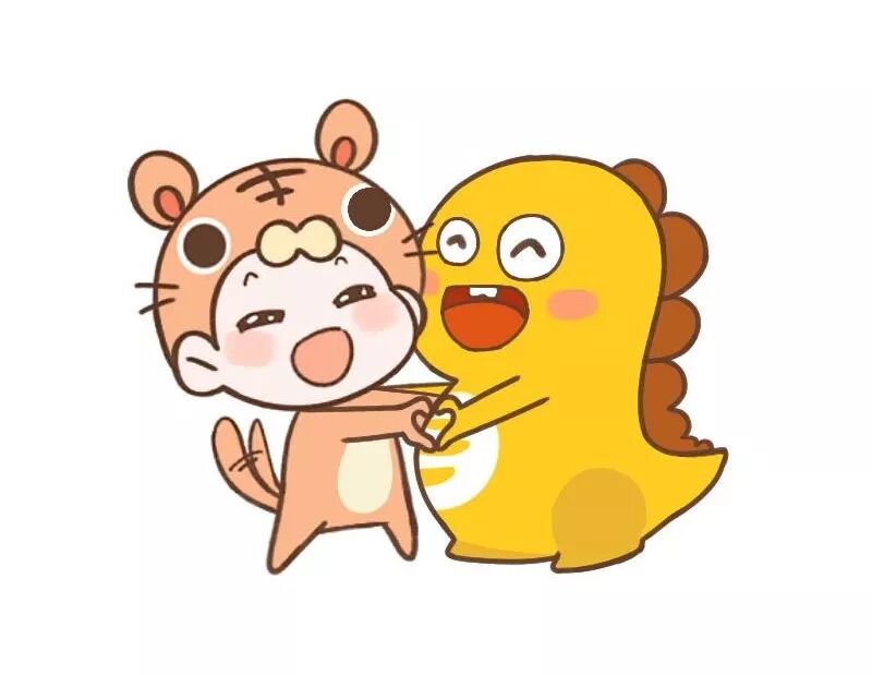 一元外教上课时间_**英语口语提升_VIPKID在线**英语试听课