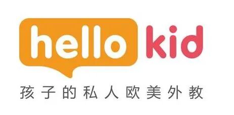 外教一对一网课注意事项_51talk青少儿英语课程种类_51talk一对一外教师资情况