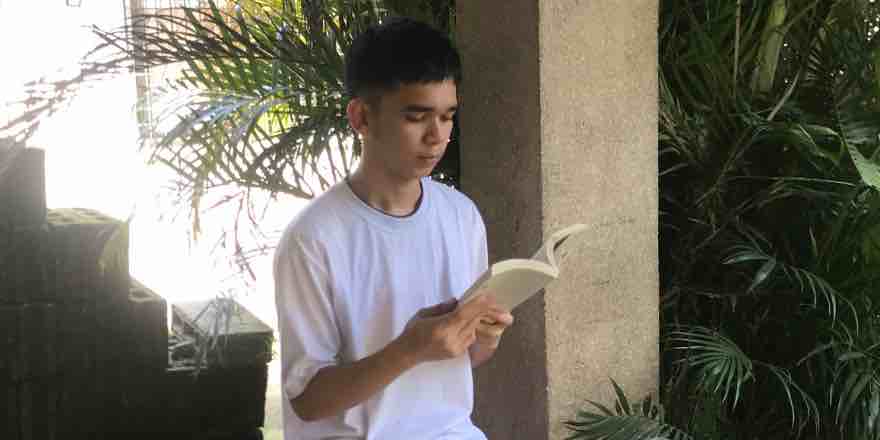 说客英语一对一外教哪个平台好_说客英语一对一个性化教学_福建福州成人英语在线学习平台