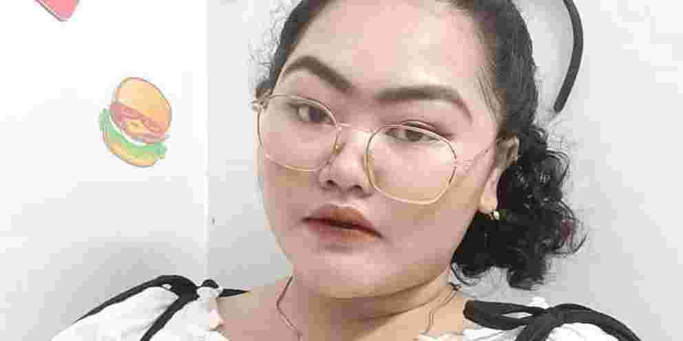 苏州外教一对一英语费用高吗多少钱_苏州雅思一对一价格_苏州新航道雅思课程费用