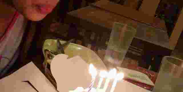 英语启蒙外教课_适合幼儿英语启蒙的在线外教课程_9月开学外教英语课程评测