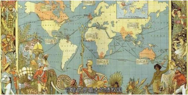 外语歌用中文谐音视频_用中文谐音学英语_1874歌词谐音用中文