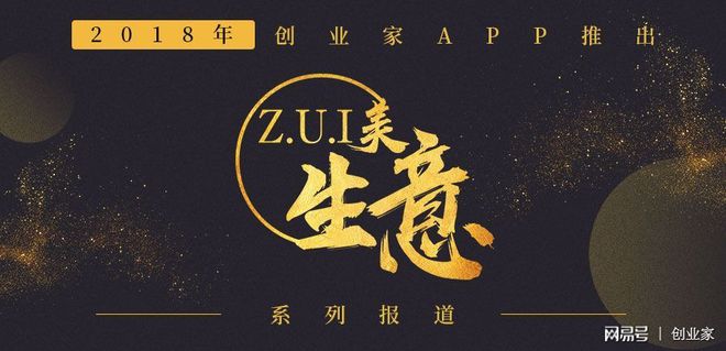 上海英语机构培训招聘_哈尔滨mba培训哪家机构好_哈尔滨英语培训机构