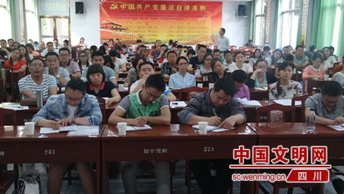 遂宁英语培训学校_遂宁英语幼儿培训_重庆英语初中培训哪个学校好