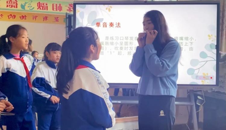 兰州七点英语学校_兰州狗不理点哪些菜_全家 兰州点