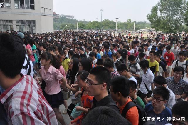 大学b级英语_大学英语4级_大学为什么要英语过级