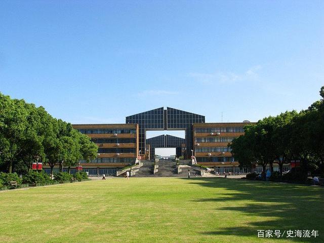 宁波英语培训机构有哪些_宁波英语_宁波英语培训学校