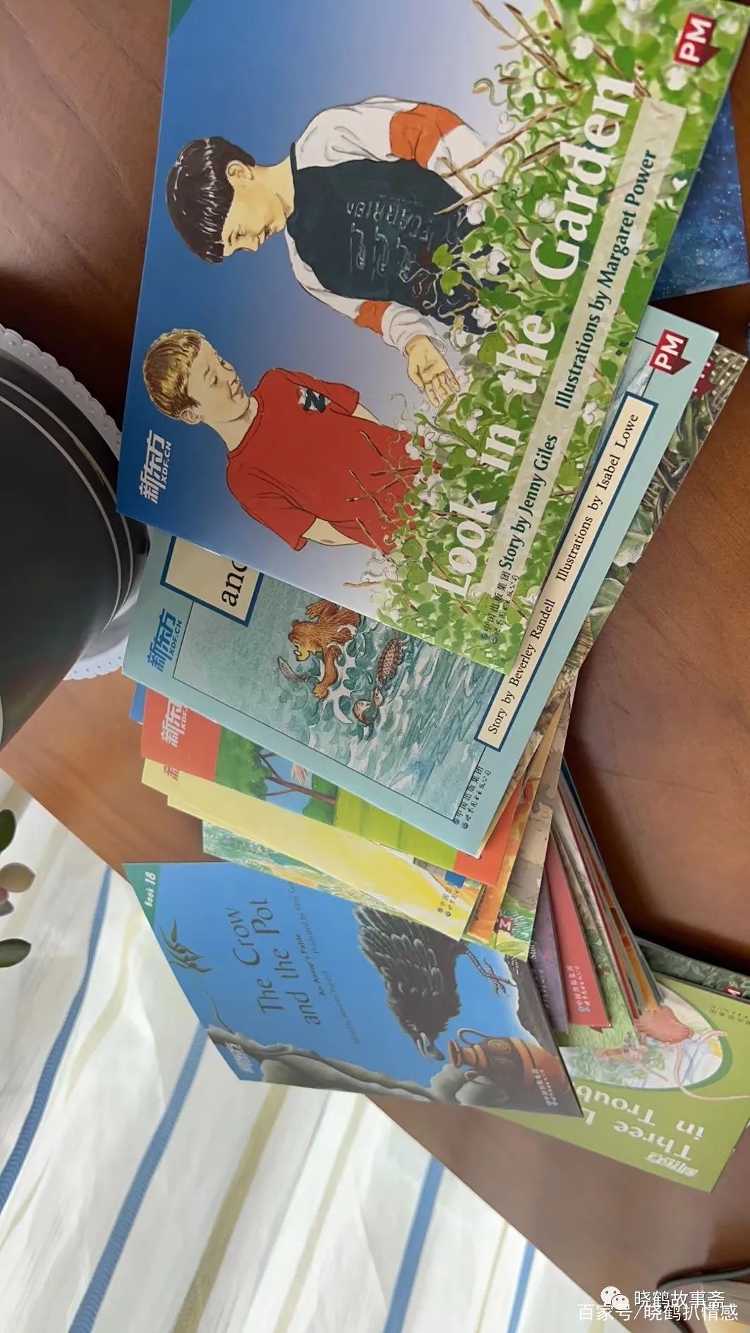 英语日常对话口语_英语日常口语对话_365天英语日常口语对话动画视频