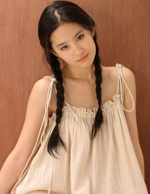 重生之名门闺秀 马晓样_晓莉英语怎么样_余旭,陶佳莉,盛懿绯,何晓莉