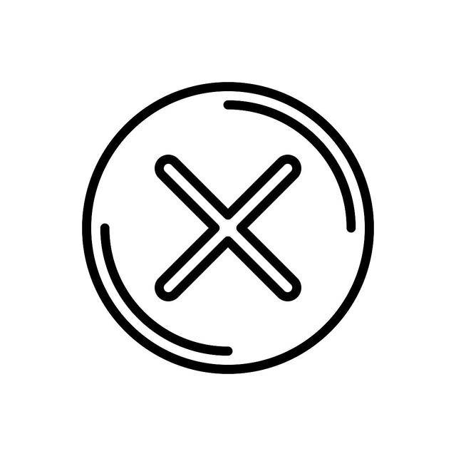 学多久英语才能听得懂_英语要怎么学才能记住_学几年英语才能完全掌握