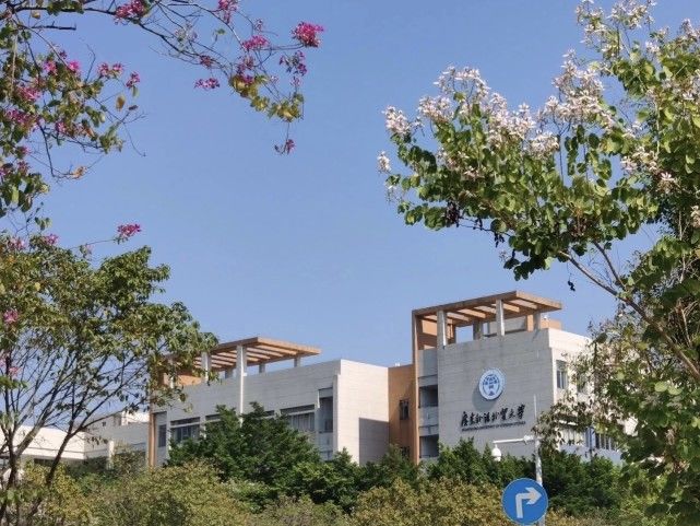 大学生理学考试重点_自考大学语文复习重点_重点大学英语
