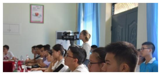 英语怎么补习_英语一对一补习初中英语一对一培训_小学升初中英语补习