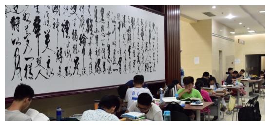 小学升初中英语补习_英语一对一补习初中英语一对一培训_英语怎么补习