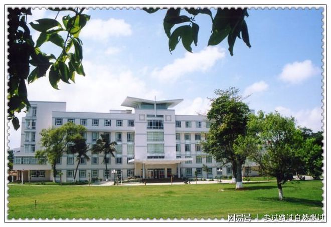 大学思修考试重点整理_重点大学英语_七五期间重点建议大学