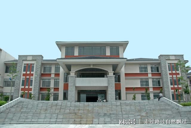 大学思修考试重点整理_重点大学英语_七五期间重点建议大学