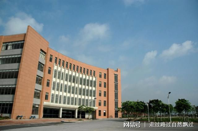大学思修考试重点整理_七五期间重点建议大学_重点大学英语