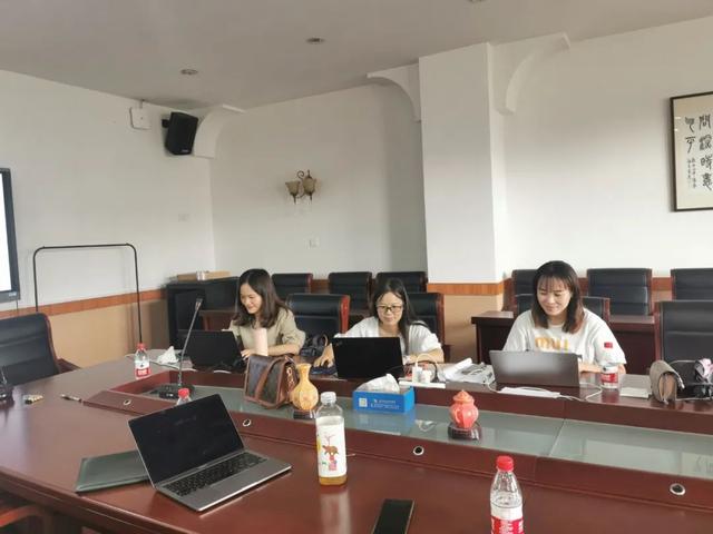 英语嘉兴网_英语趣配音教学教学_嘉兴英语教学网