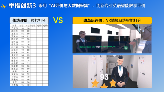 嘉兴英语教学网_英语趣配音教学教学_英语嘉兴网