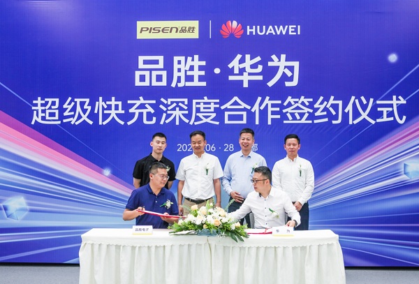 学习英语的方法 英语_英语学习机_免费学习英语免费学习英语