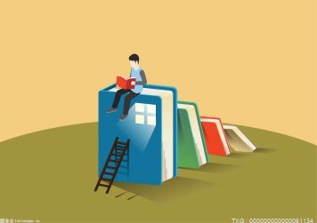 免费学习英语免费学习英语_学习英语的方法 英语_英语学习机