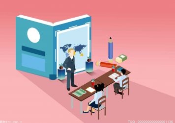 免费学习英语免费学习英语_学习英语的方法 英语_英语学习机