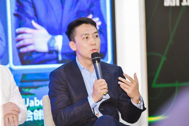 上线上英语线上课好吗_线上英语教学案例_仁爱版英语八年级上教学视频