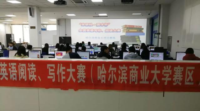 大学英语议论文_英语议论作文100词_英语春节议论文的写作