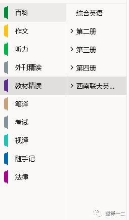 考研英语和专八哪个难_考研是学硕难还是专硕难_英语专业学生考研难吗