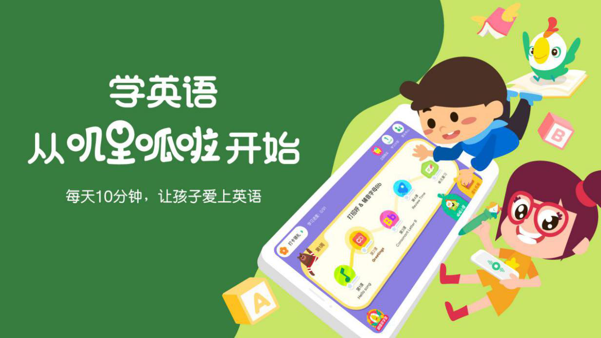 图片1.png