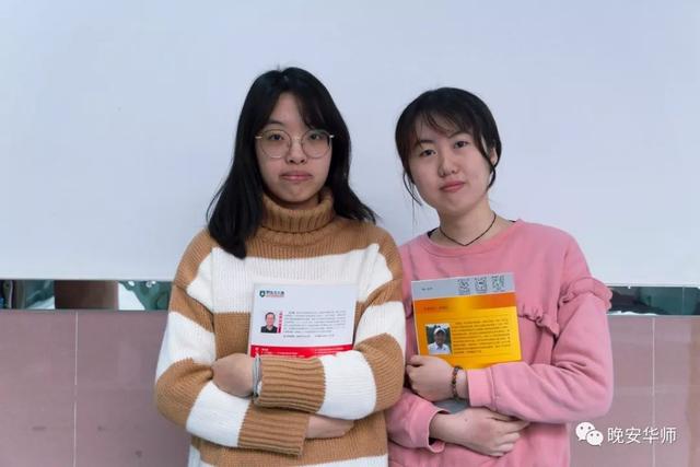 电子商务专业考研学校排名_建环专业考研学校排名_商务英语专业考研学校排名