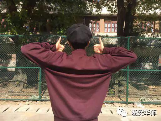 电子商务专业考研学校排名_建环专业考研学校排名_商务英语专业考研学校排名