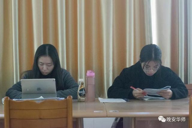 商务英语专业考研学校排名_电子商务专业考研学校排名_建环专业考研学校排名