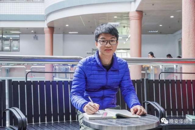 商务英语专业考研学校排名_电子商务专业考研学校排名_建环专业考研学校排名