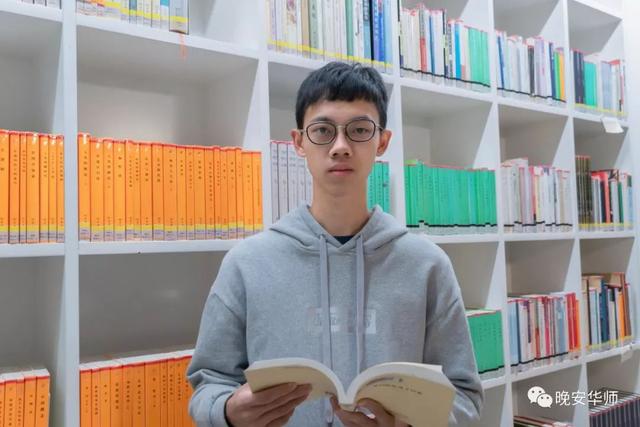 电子商务专业考研学校排名_建环专业考研学校排名_商务英语专业考研学校排名