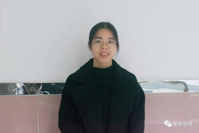 建环专业考研学校排名_电子商务专业考研学校排名_商务英语专业考研学校排名