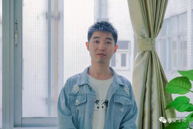 商务英语专业考研学校排名_电子商务专业考研学校排名_建环专业考研学校排名