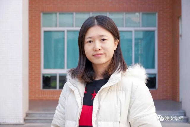 商务英语专业考研学校排名_建环专业考研学校排名_电子商务专业考研学校排名