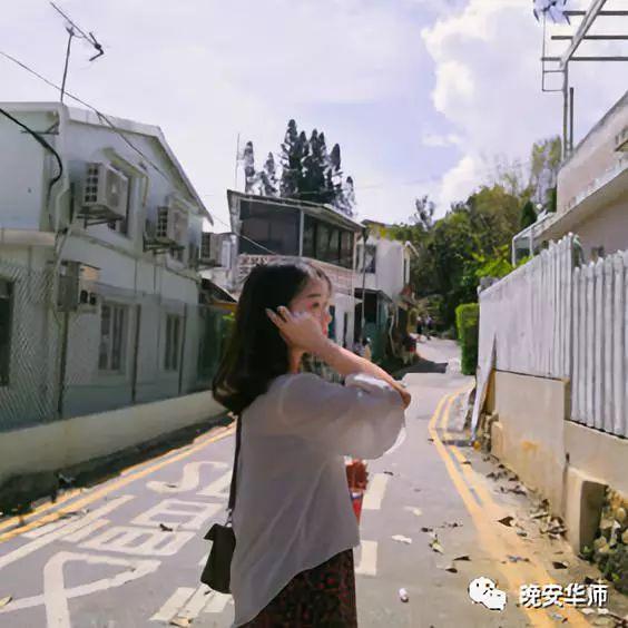 商务英语专业考研学校排名_电子商务专业考研学校排名_建环专业考研学校排名
