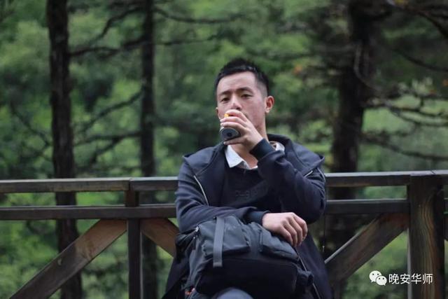 电子商务专业考研学校排名_商务英语专业考研学校排名_建环专业考研学校排名