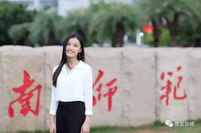 电子商务专业考研学校排名_商务英语专业考研学校排名_建环专业考研学校排名