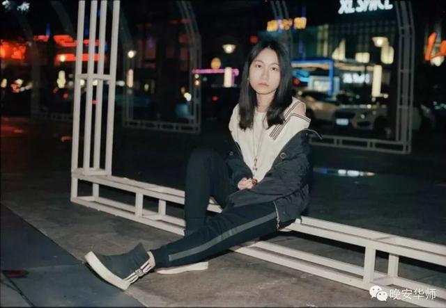 电子商务专业考研学校排名_商务英语专业考研学校排名_建环专业考研学校排名