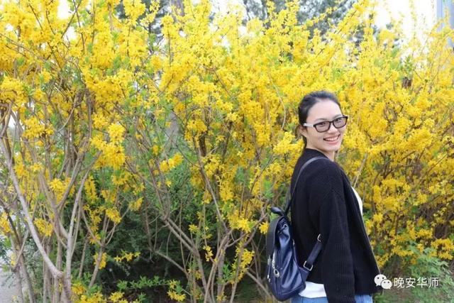 商务英语专业考研学校排名_电子商务专业考研学校排名_建环专业考研学校排名